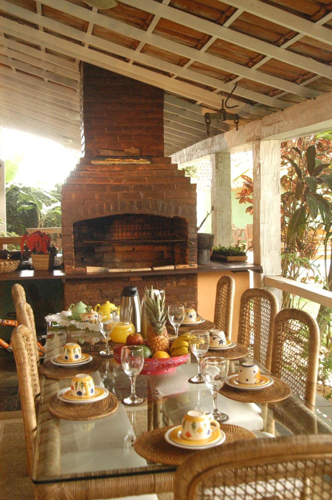 Spazio Búzios
