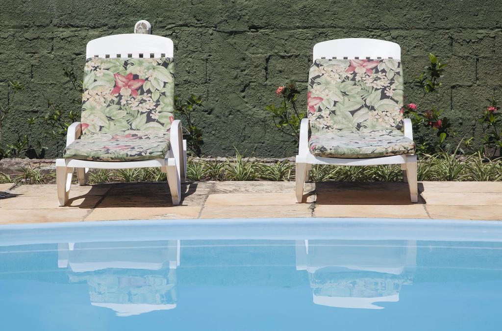 Guest house Spazio *