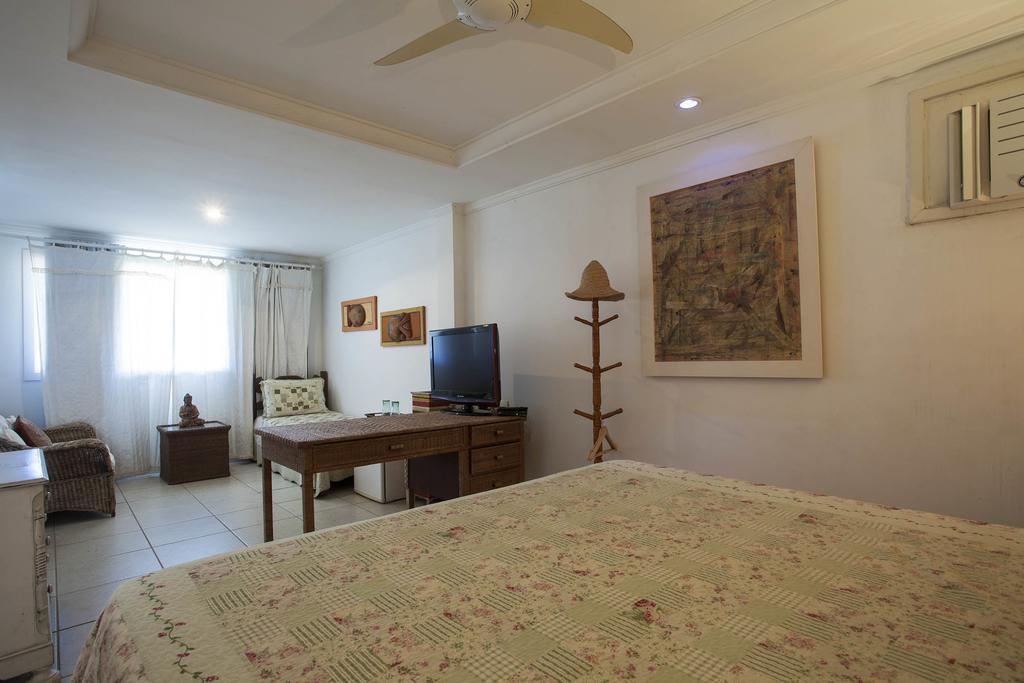 Guest house Spazio *