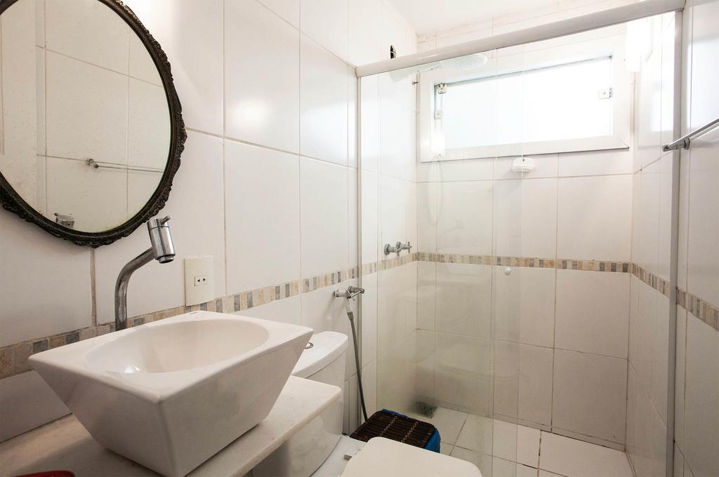 Guest house Spazio *