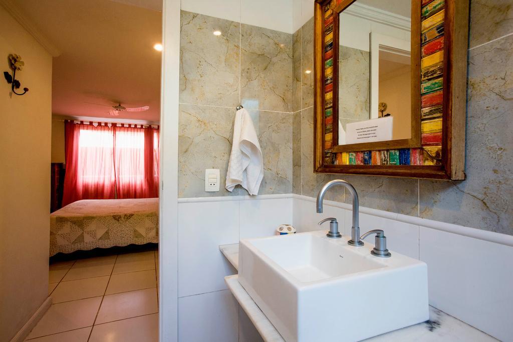 Guest house Spazio *