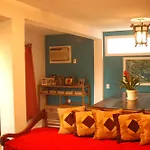 Spazio Buzios Guesthouse
